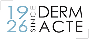Dermacte