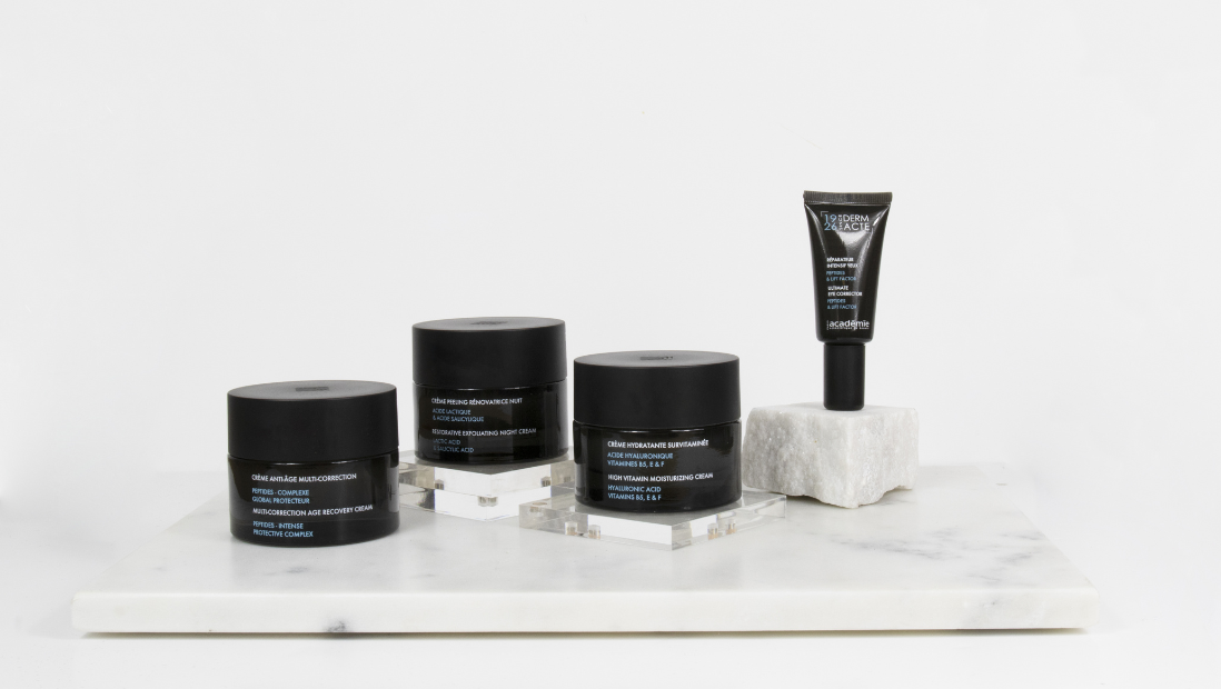 Dermacte3