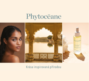 Phytocéane katalog 2026