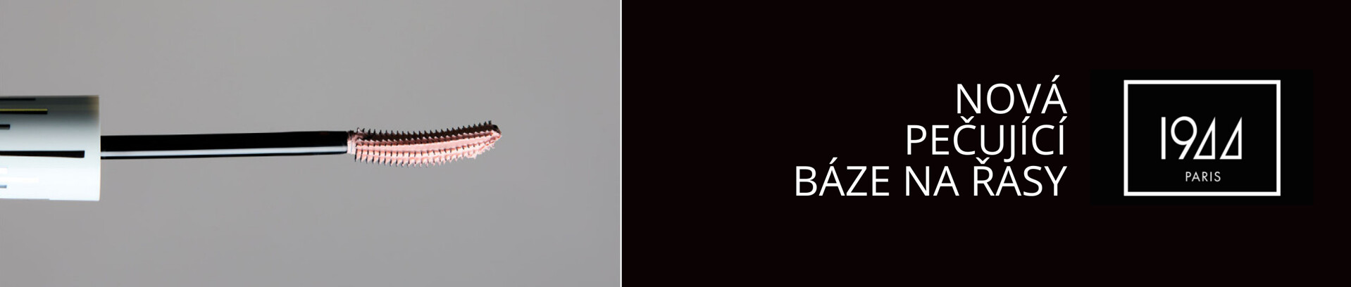 Báze na řasy