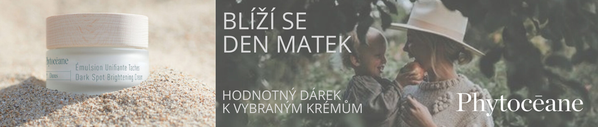 den matek
