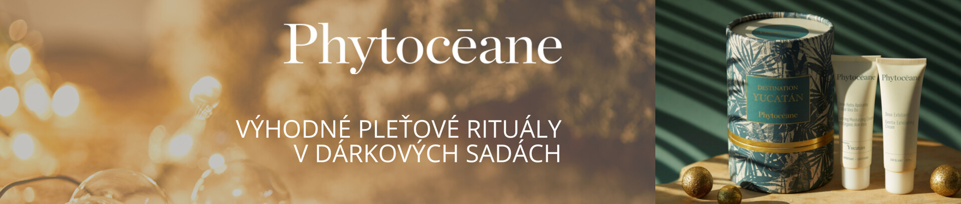 VÁNOCE