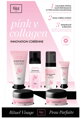 Darček: PREZENTAČNÍ STOJÁNEK pro Korejskou rutinu K-Beauty 
