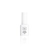 LE GEL TOP COAT MAT - NADLAK MATNÝ