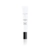 BB KRÉM SPF50 30ml - POŠKOZENÝ OBAL