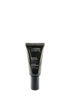 DOKONALÝ OČNÍ KOREKTOR DermActe 15ml