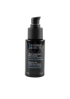 SÉRUM PRO DOKONALÉ VYROVNÁNÍ VRÁSEK DermActe 30ml