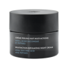 MULTIAKTIVNÍ NOČNÍ EXFOLIAČNÍ KRÉM DermActe 50ml