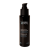 ZMATŇUJÍCÍ FLUID PRO ZJEMNĚNÍ PÓRŮ DermActe 50ml