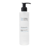 ROZJASŇUJÍCÍ EXFOLIAČNÍ LOTION DermActe 200ml