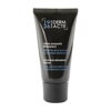 ZKLIDŇUJÍCÍ REGENERAČNÍ KRÉM DermActe 50ml