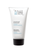 ROZJASŇUJÍCÍ ČISTICÍ GEL DermActe 150ml
