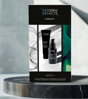 HYDRALIFT BOX DermActe