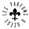 O ZNAČCE LES PARFUMS D'UZÈGE
