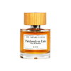 Patchouli En Uzes - parfémovaná voda