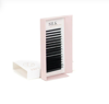 Silk D-Curl 0.10 Perfect Eyelash