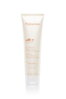 BORA BORA OCHRANNÉ MLÉKO NA OBLIČEJ A TĚLO SPF30 S POLYNÉSKÝMI KVĚTY 125ML