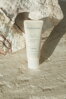 ZANZIBAR TĚLOVÝ KRÉM - cestovní balení 15 ml