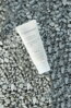 VYHLAZUJÍCÍ KRÉM NA VRÁSKY S ORGANICKÝM MOŘSKÝM FENYKLEM cestovní balení 15 ml