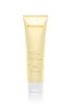 ANTICELULITIDNÍ BI-GEL S ORGANICKÝM SLANOROŽCEM 150 ml 