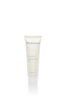 JEMNÝ ENZYMATICKÝ PEELING 50 ml