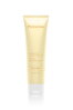 BORA-BORA TĚLOVÝ SCRUB 150 ml