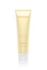 BORA-BORA TĚLOVÉ MLÉKO 150 ml