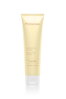 COSTA RICA TĚLOVÝ KRÉM 150 ml