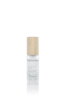 SÉRUM PRO ZJEMNĚNÍ PÓRŮ 30 ml