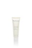 SCRUB SE 2-MA PÍSKY 50 ml
