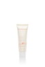 KRÉM NA RUCE FÍK & BERGAMOT 50ML