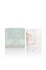 PARFEMOVANÁ SVÍČKA  FÍK & BERGAMOT 130G