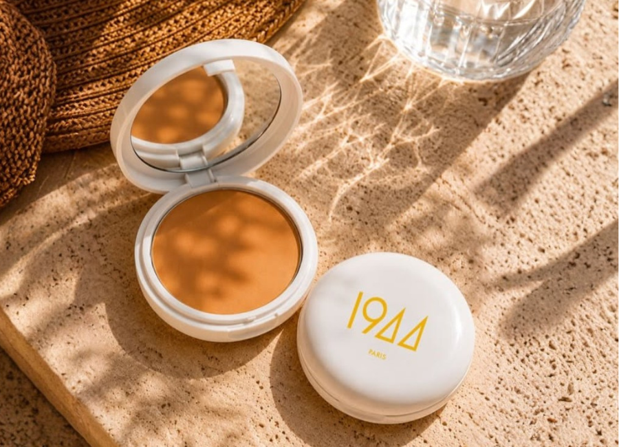 MAKE UP NOVÉ GENERACE JE TADY!