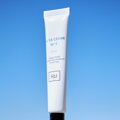 BB KRÉM SPF50 30ml