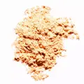 MINERÁLNÍ MAKE UP 5g