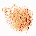 MINERÁLNÍ MAKE UP 5g