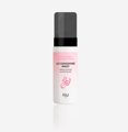 INTENZIVNÍ MULTIVITAMÍNOVÉ SÉRUM 50 ml