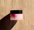 VYSOCE HYDRATAČNÍ OCHRANNÝ KRÉM 50 ml