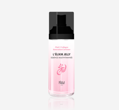 TONIZAČNÍ A HYDRATAČNÍ MLHA S VITAMÍNY 100ml