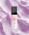 INTENZIVNÍ MULTIVITAMÍNOVÉ SÉRUM 50 ml