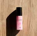 INTENZIVNÍ MULTIVITAMÍNOVÉ SÉRUM 50 ml