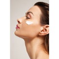 CREME FOUTTEE 50ml