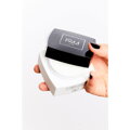 CREME FOUTTEE 50ml
