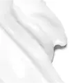 INTENZÍVNÍ KRÉM NA RUCE A NOHY 100ml