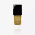 VEGANSKÝ LAK NA NEHTY 1944 PARIS 11,5ml