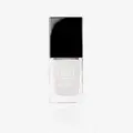 VEGANSKÝ LAK NA NEHTY 1944 PARIS 11,5ml