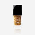 VEGANSKÝ LAK NA NEHTY 1944 PARIS 11,5ml