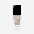VEGANSKÝ LAK NA NEHTY 1944 PARIS 11,5ml