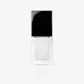 VEGANSKÝ LAK NA NEHTY 1944 PARIS 11,5ml