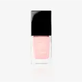 VEGANSKÝ LAK NA NEHTY 1944 PARIS 11,5ml
